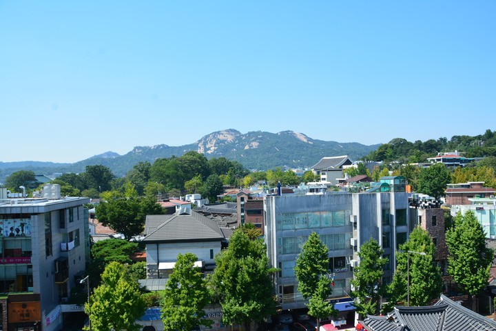 풍경이미지