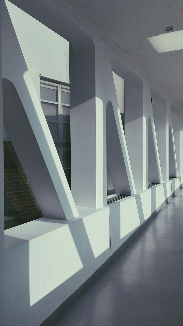 museo