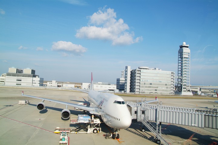Asia