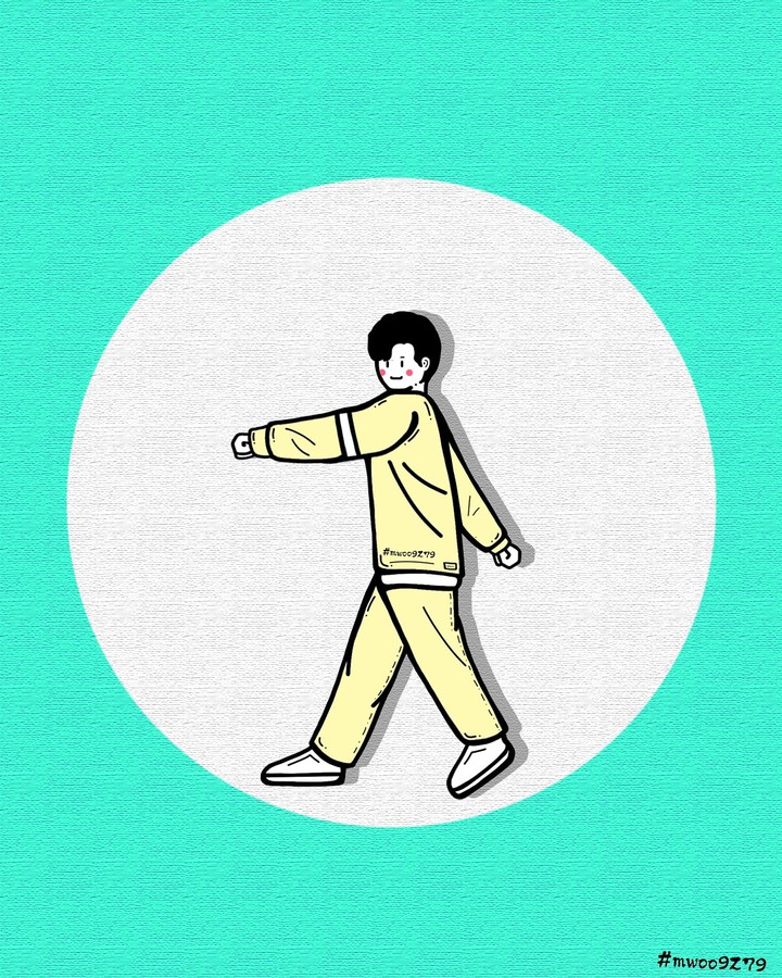 영차 영차