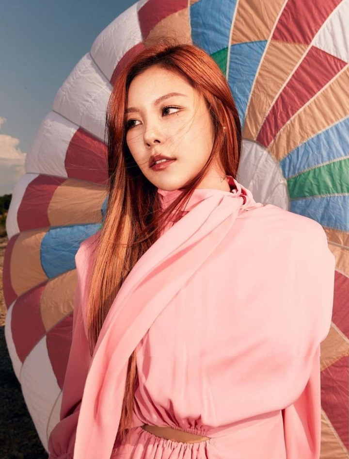 WHEEIN