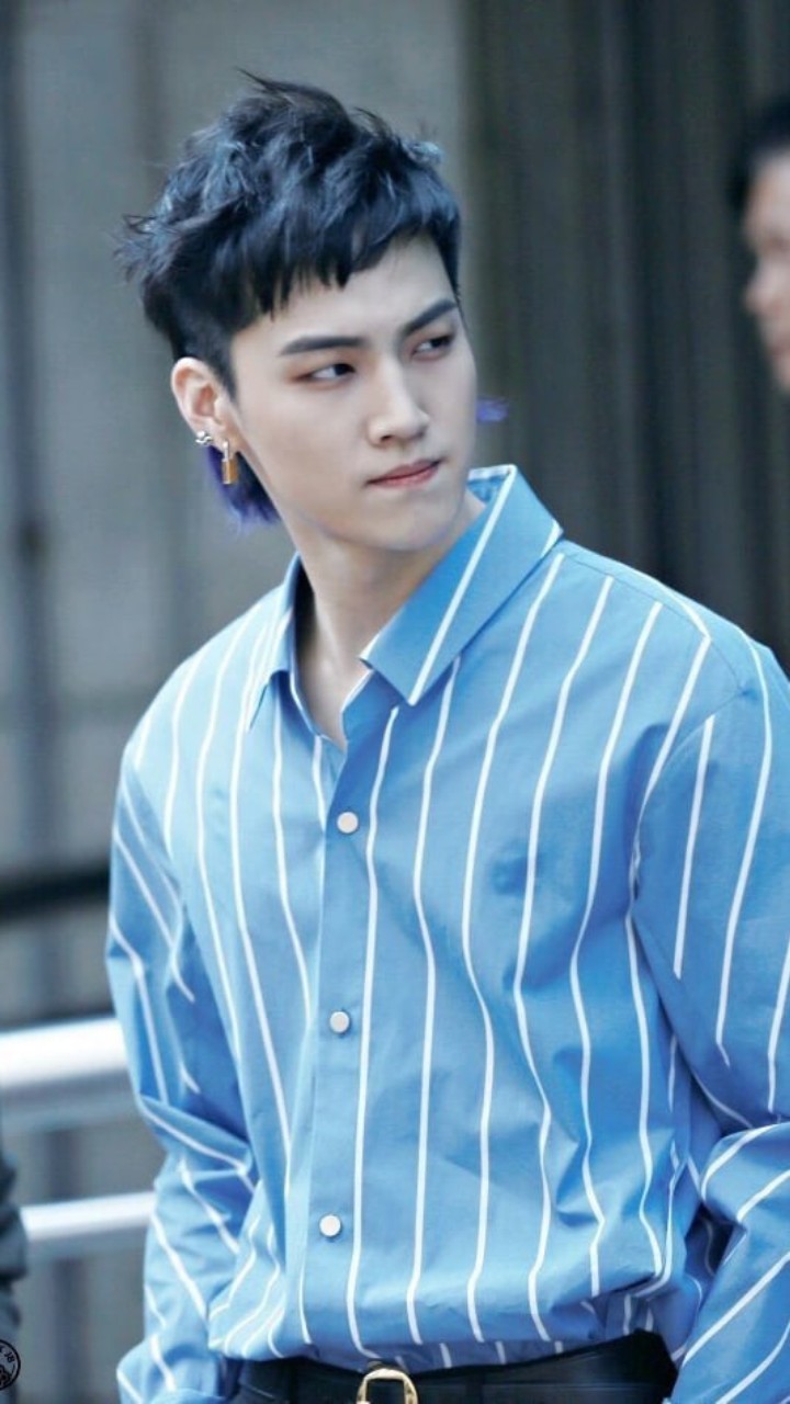 JB