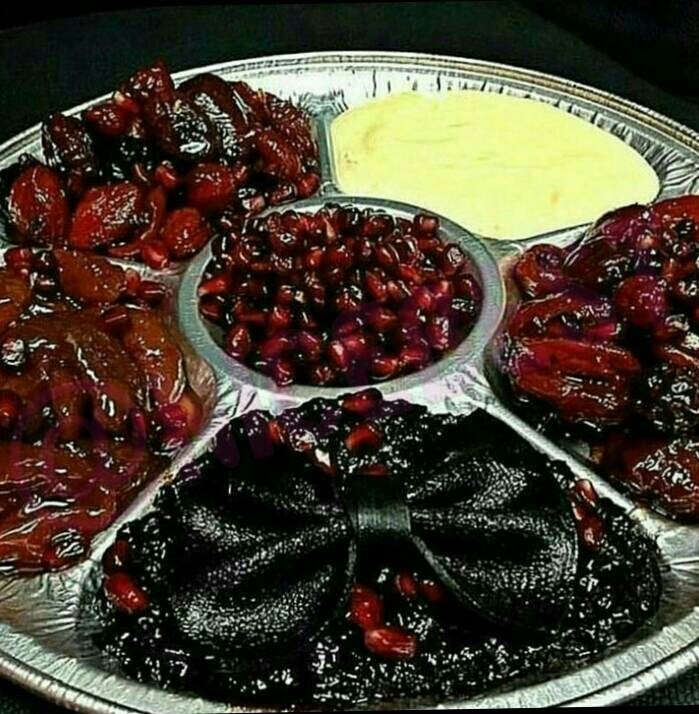 mmmmmmm gooood