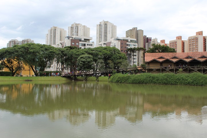 Cidade