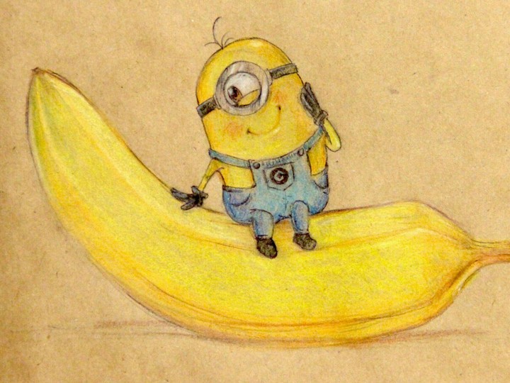 miniiiiioon
