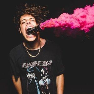 yungblud