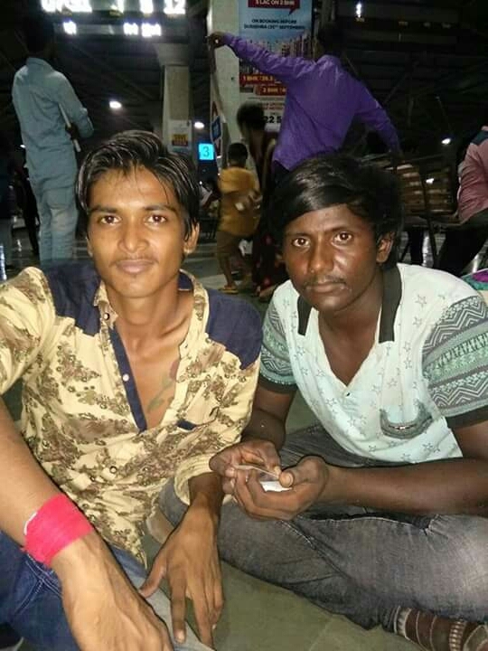 anil