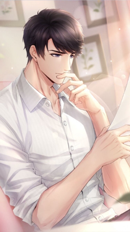 Victor