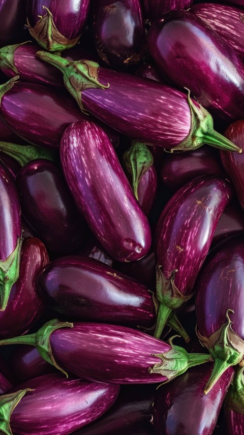 produce, vegetable wallpapers