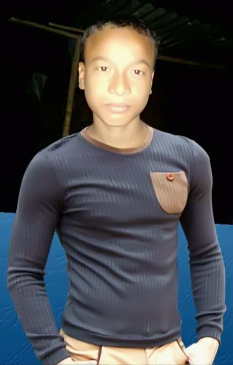 vai