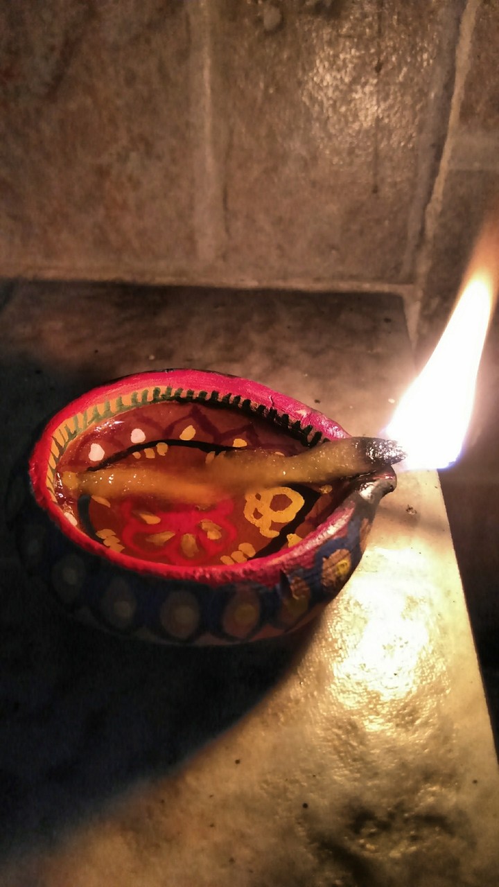 বন্তি