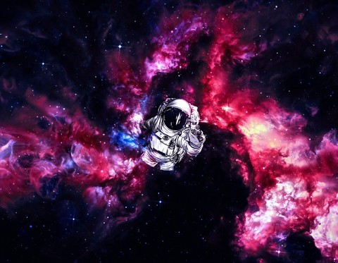 Space