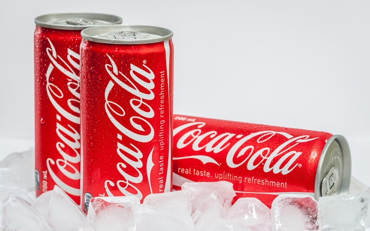 Coca