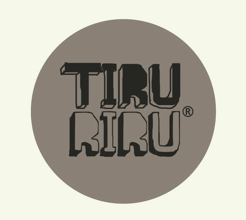 TiRuRiRu