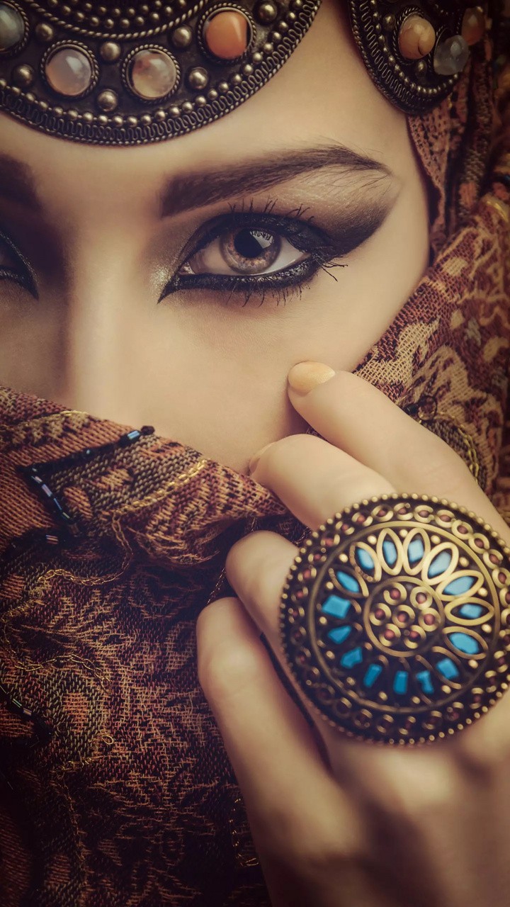 beauty