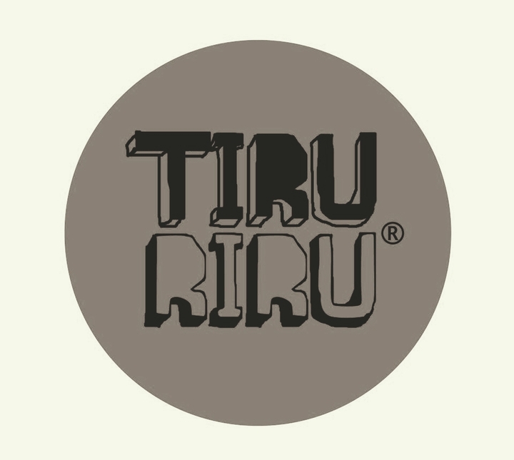 TiRuRiRu