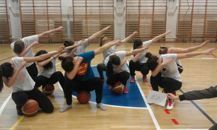 #dab