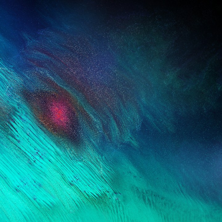 S10