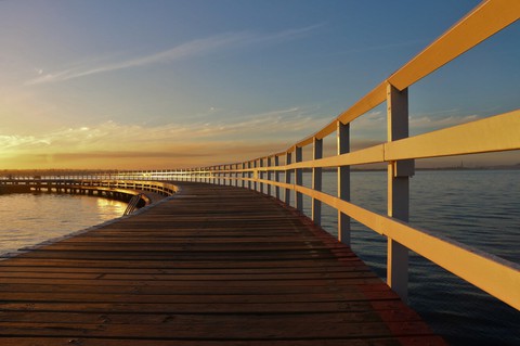 Geelong