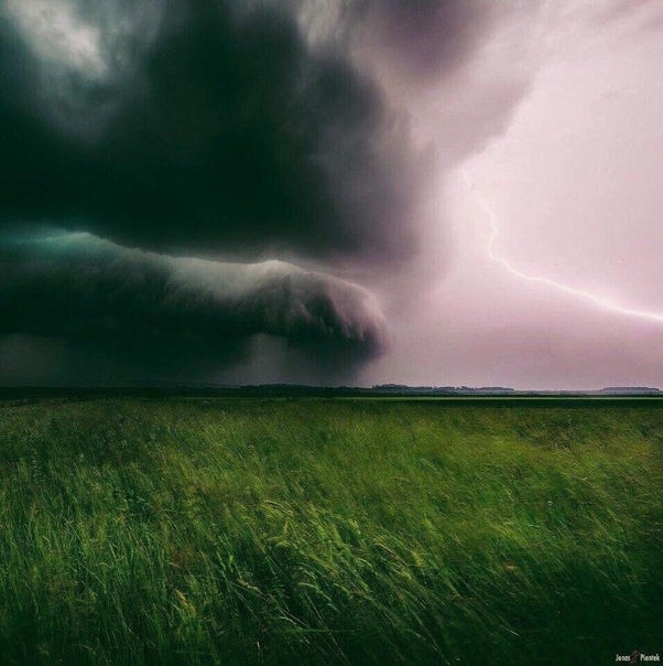 sky