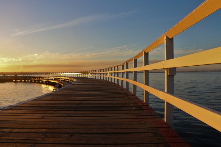 Geelong
