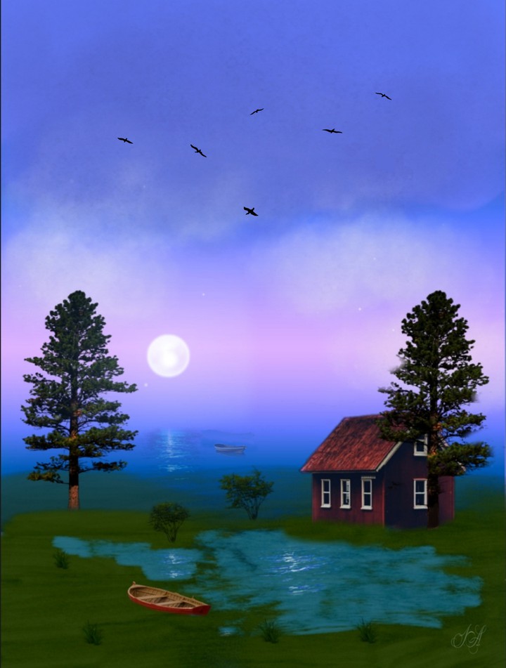 #nice_art