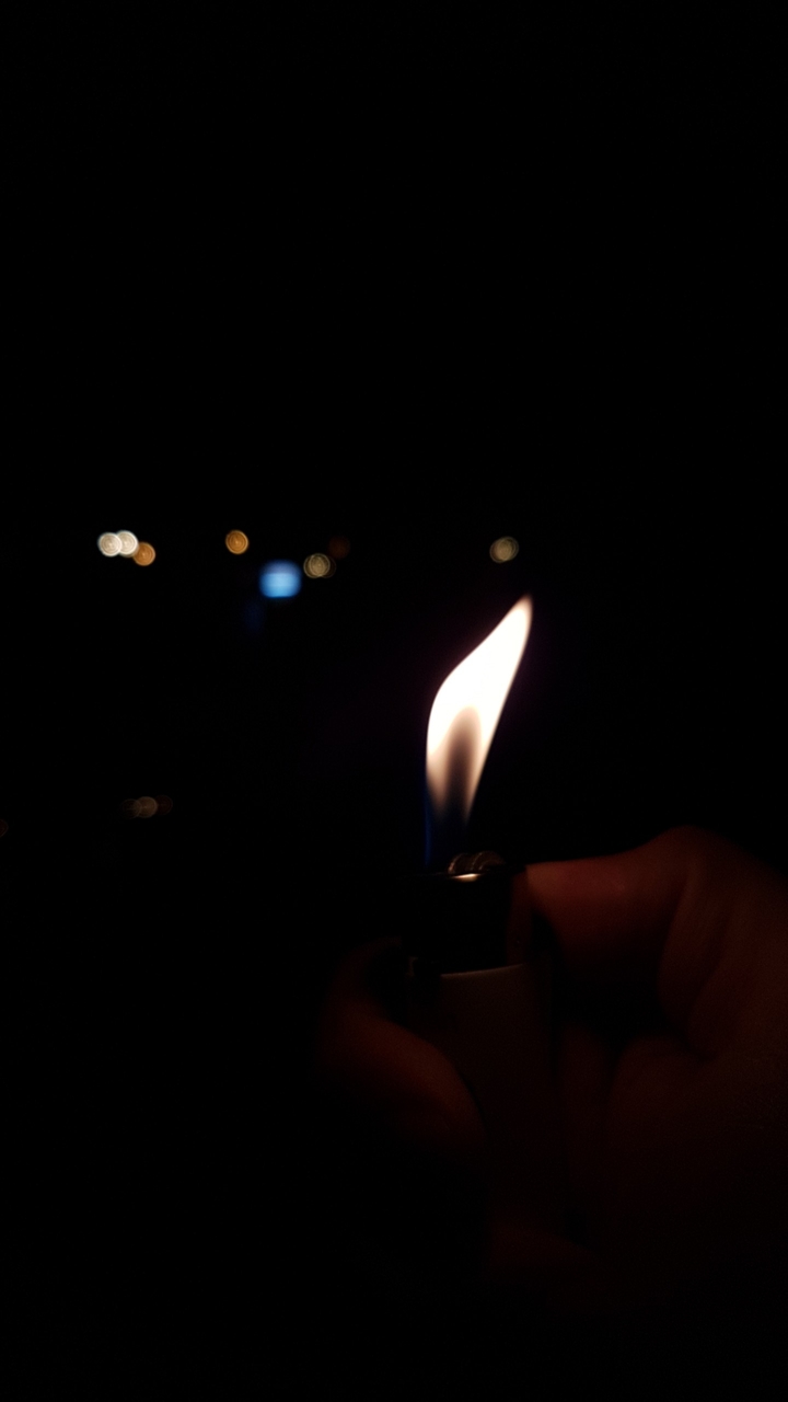 Light