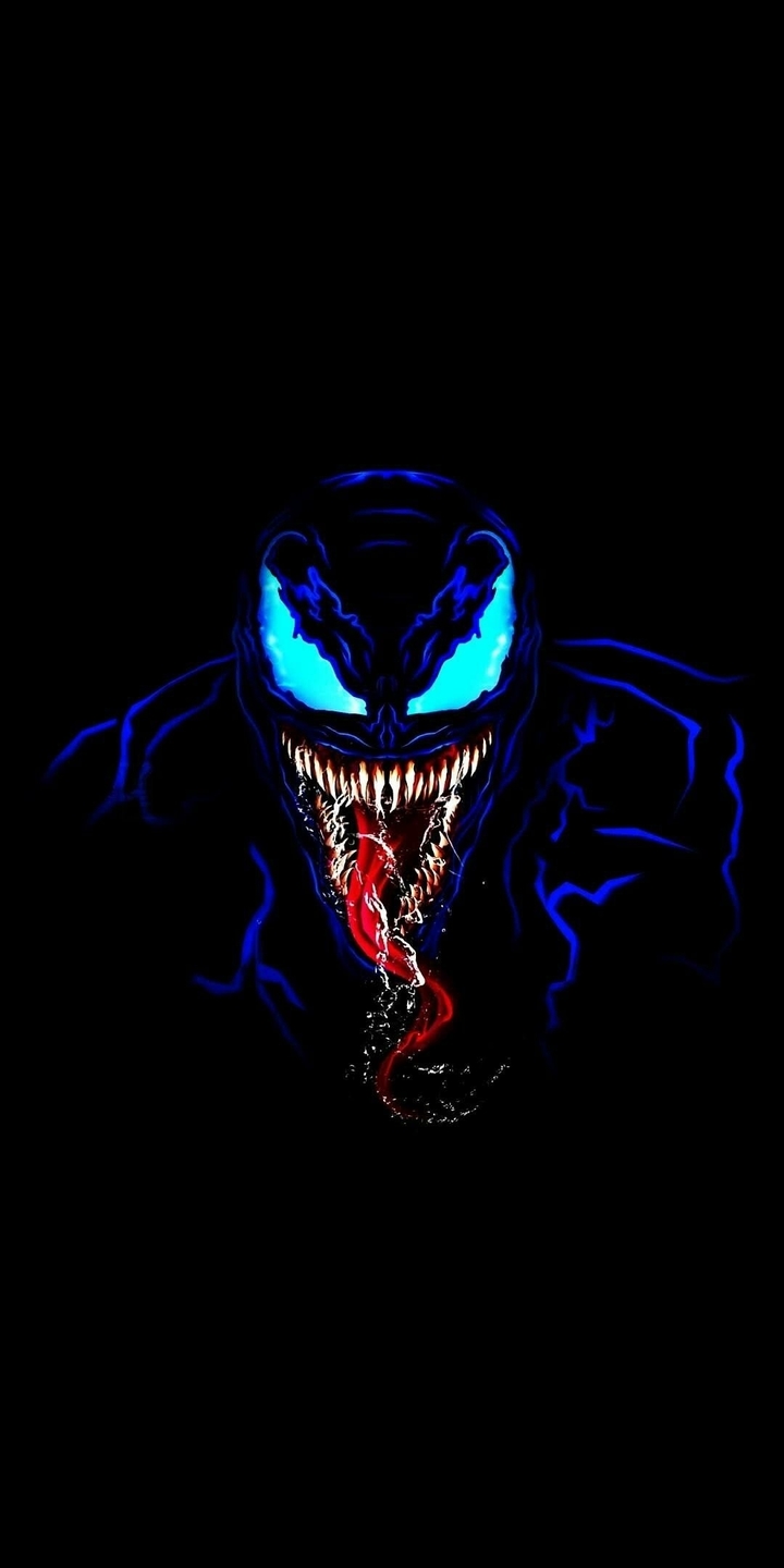VENOM