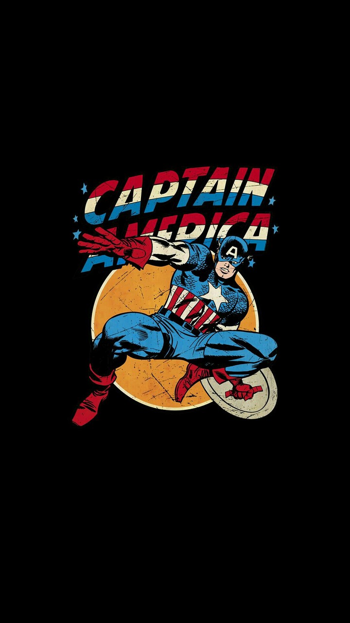 Marvel