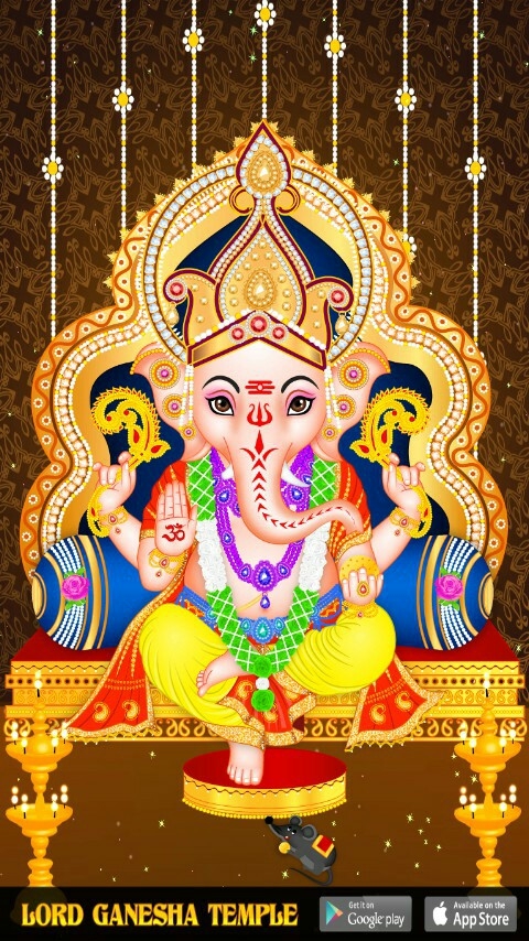 tushar