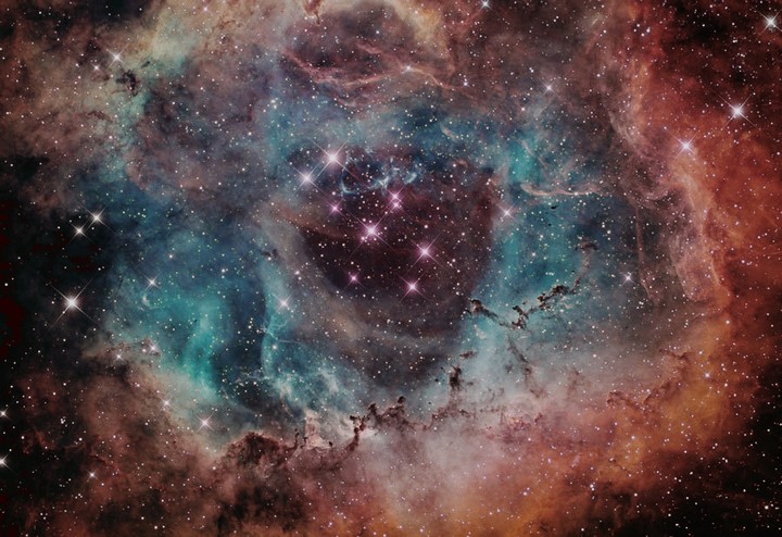 Stars