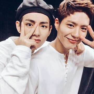 태형♡보검