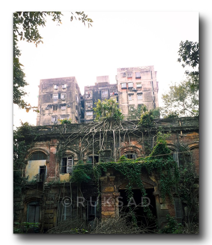 kolkata