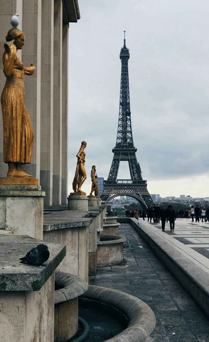 París