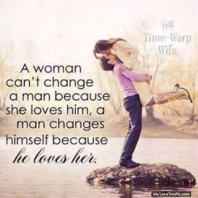relationship