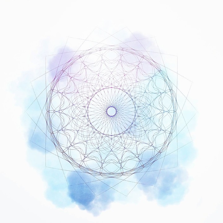 mandala