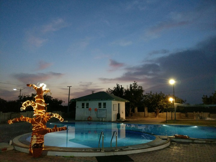 #shotononeplus