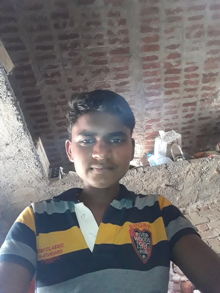 Prem Tiwari