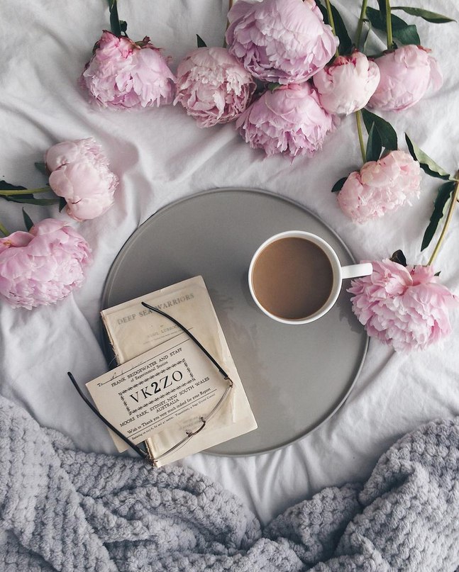 coffe