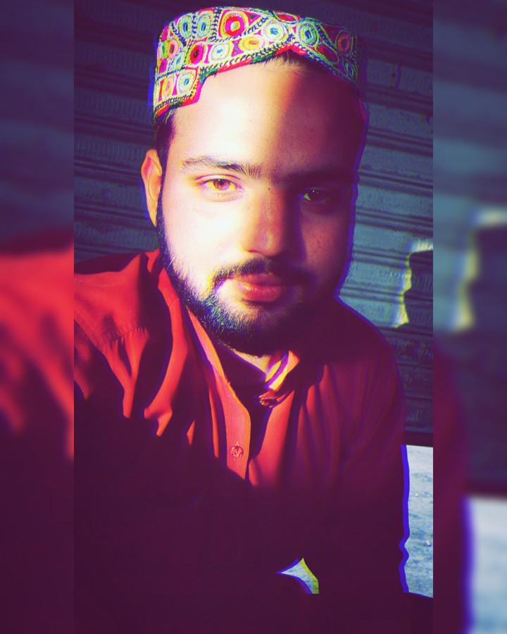 this Cap, the Singh of a sindhi Culture, sindh pakistan