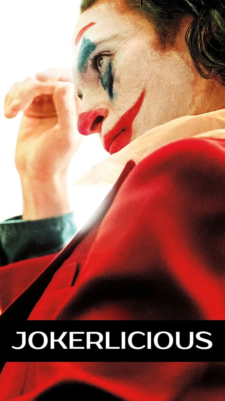joker?