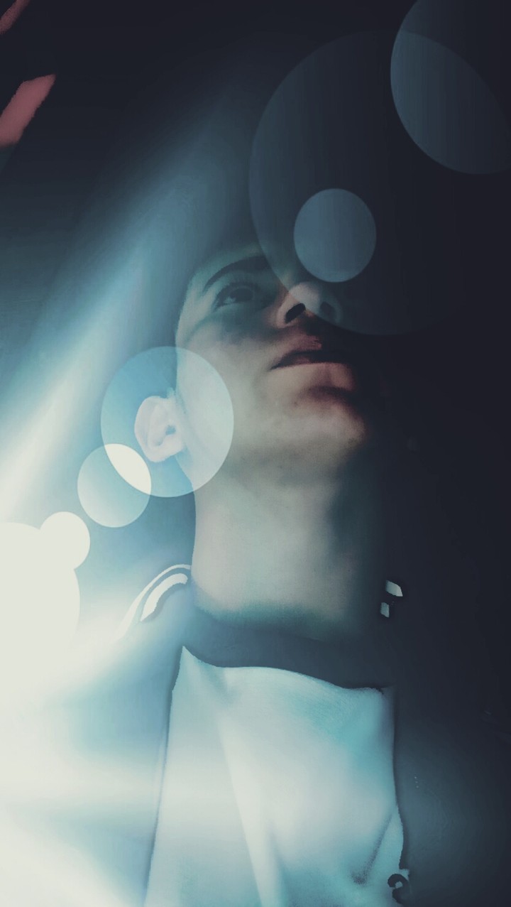 Tumblr