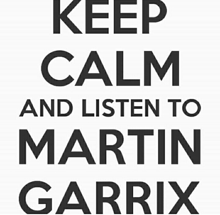 martingarrix