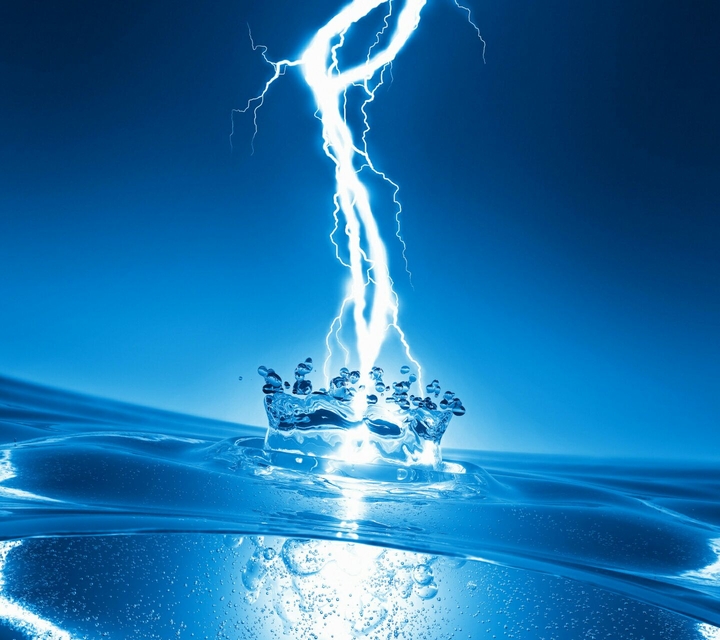 Thunderbolt
