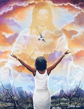 The real Lord