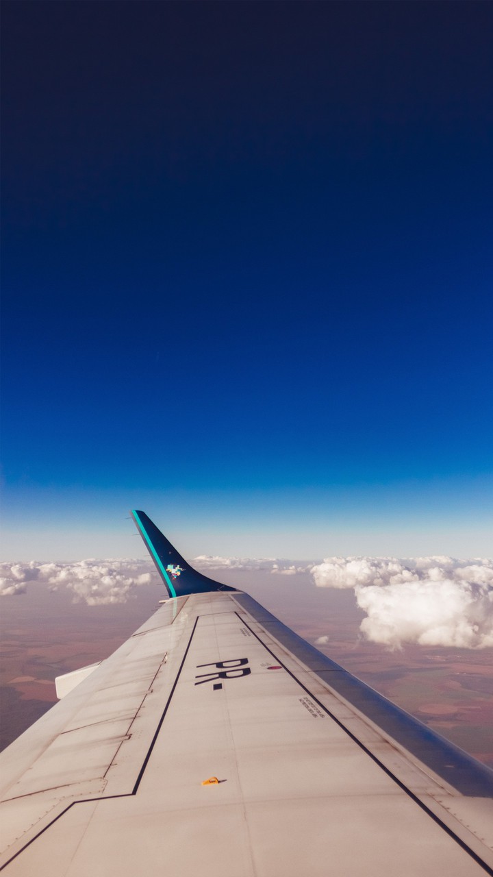 Airplane