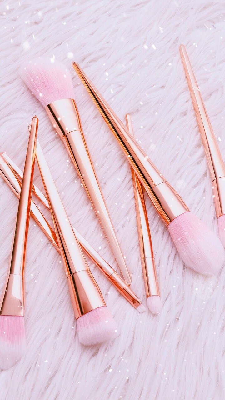 make up
