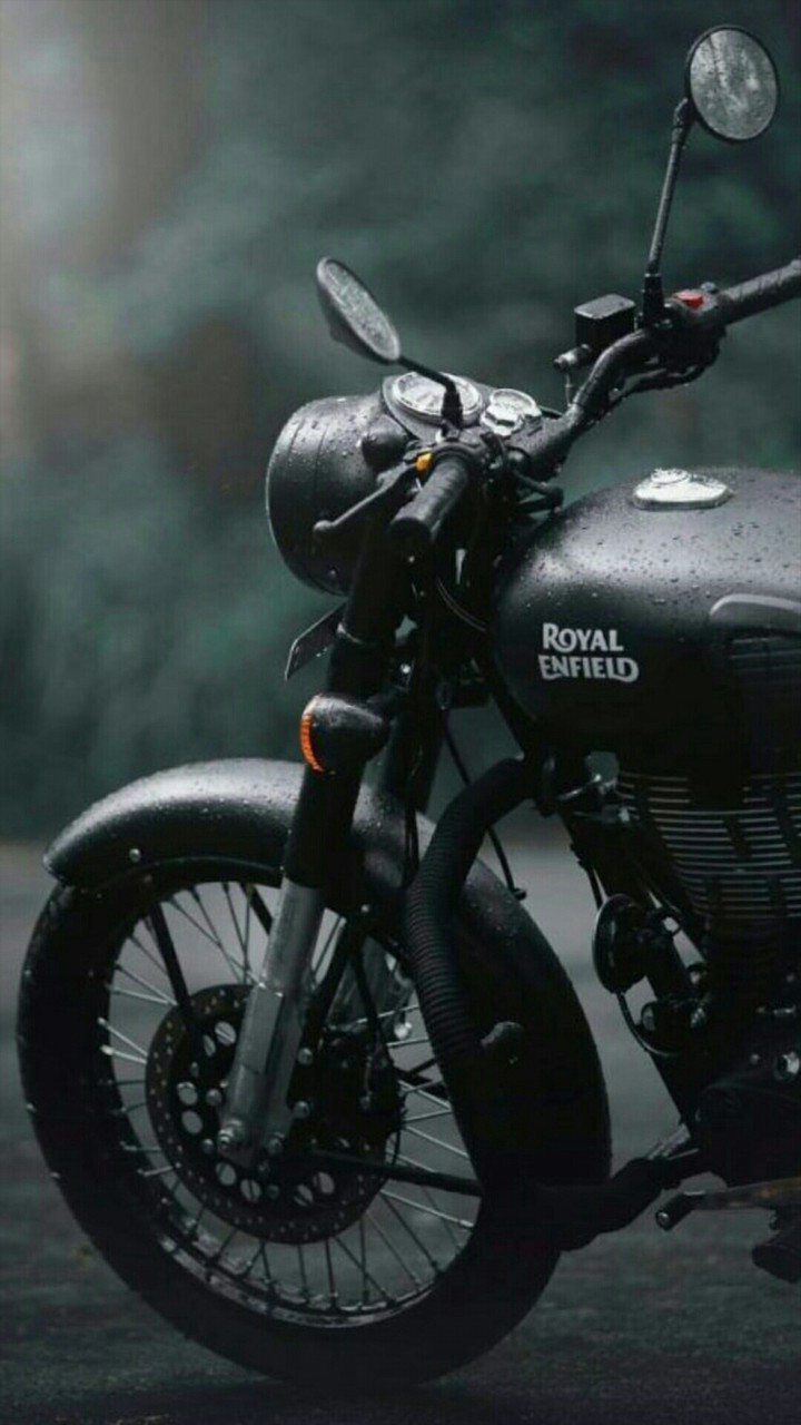 dream