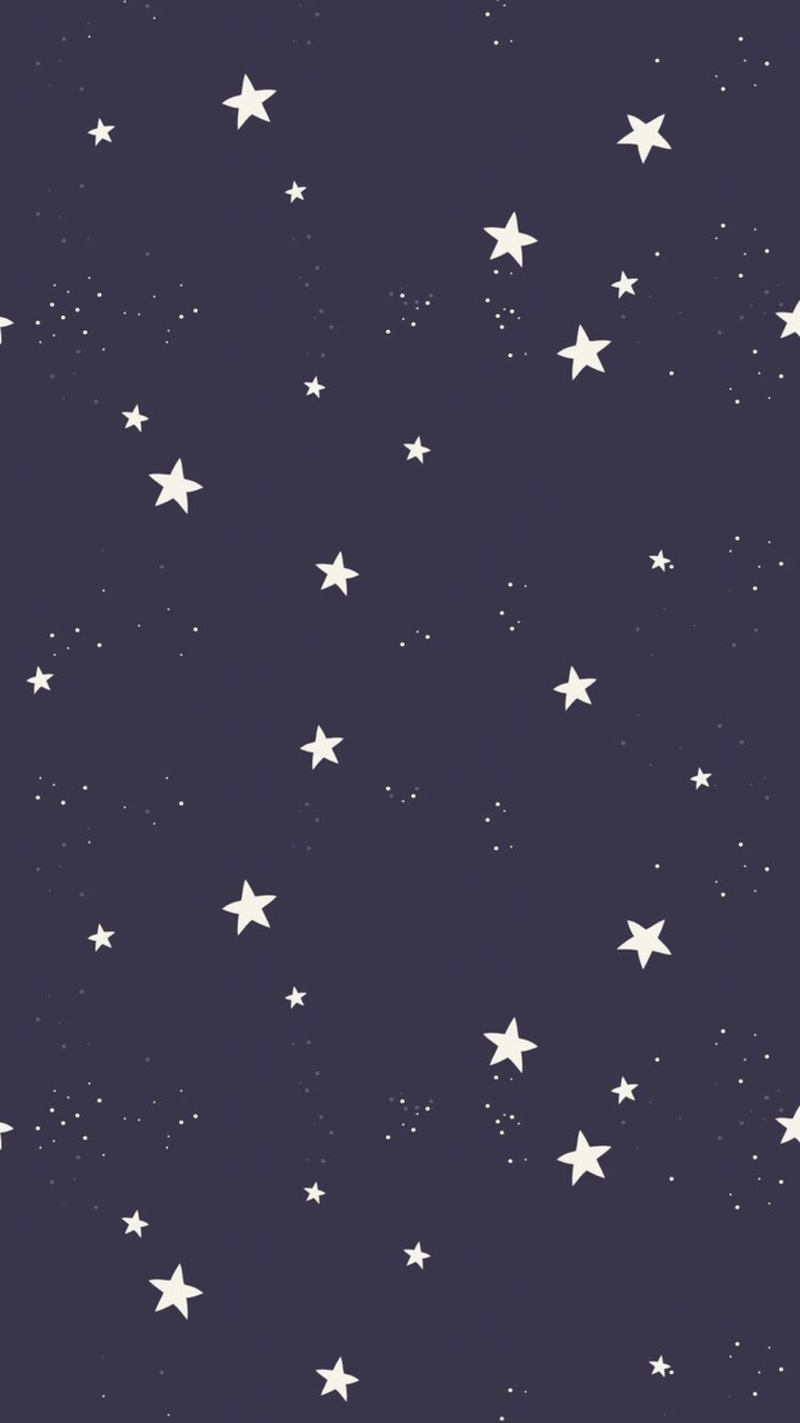 Stars