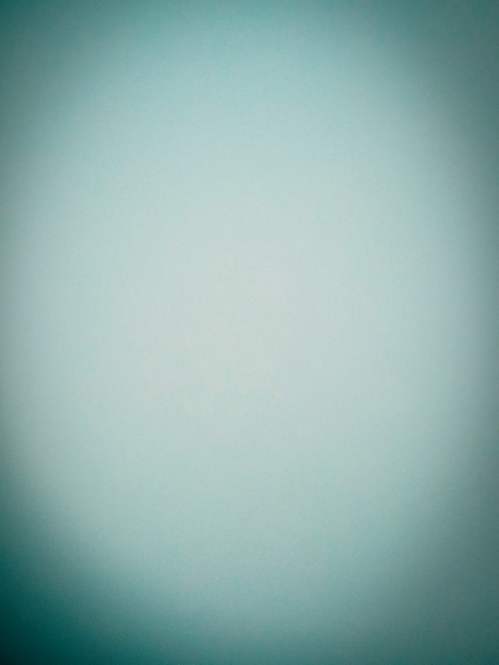 Сирка \ Ehsi hdkv